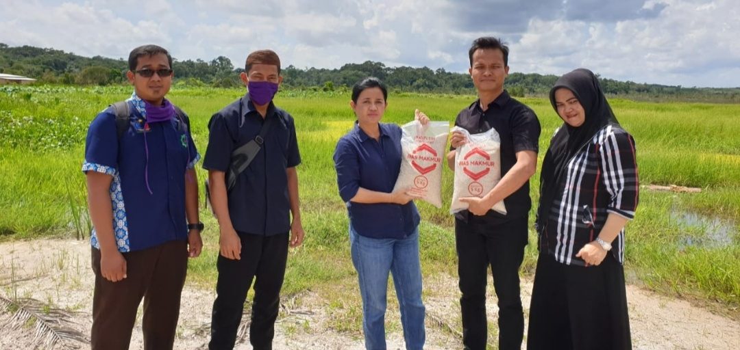 Screenshot_20200423_142233