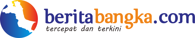 Beritabangka.com