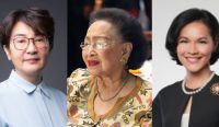 hebat tiga wanita ini masuk ke dalam daftar orang terkaya di indonesia 211218u 1695909582788