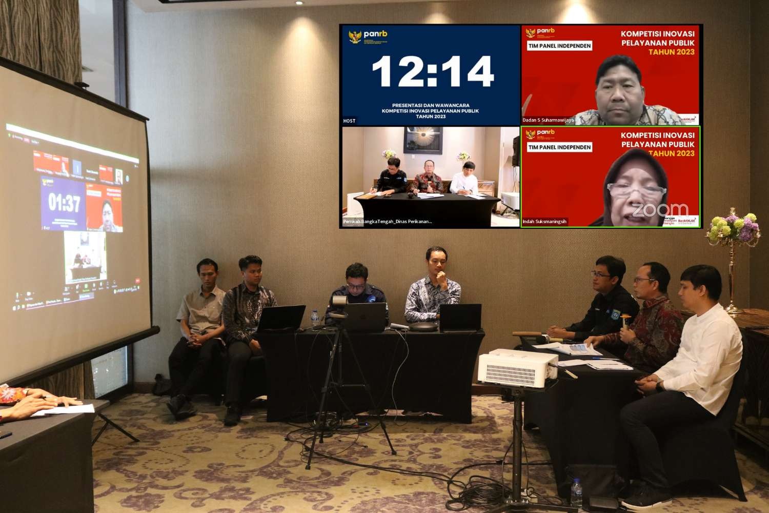 3cfeb64d-d76d-4927-b174-2ad588efaeb3