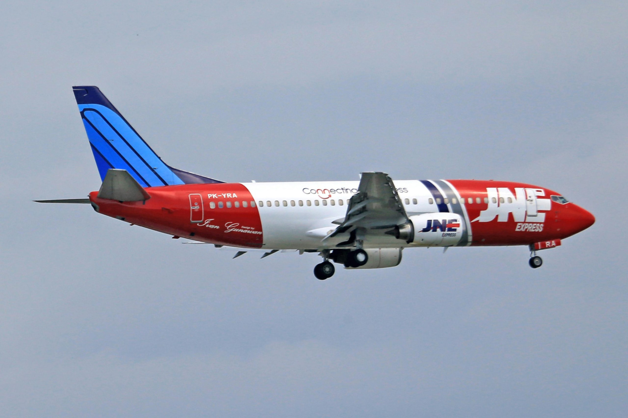 pexels-saturnus99-17800423