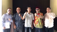 IMG-20260228-WA0001