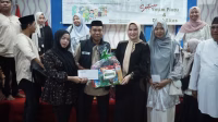 IMG-20260316-WA0008