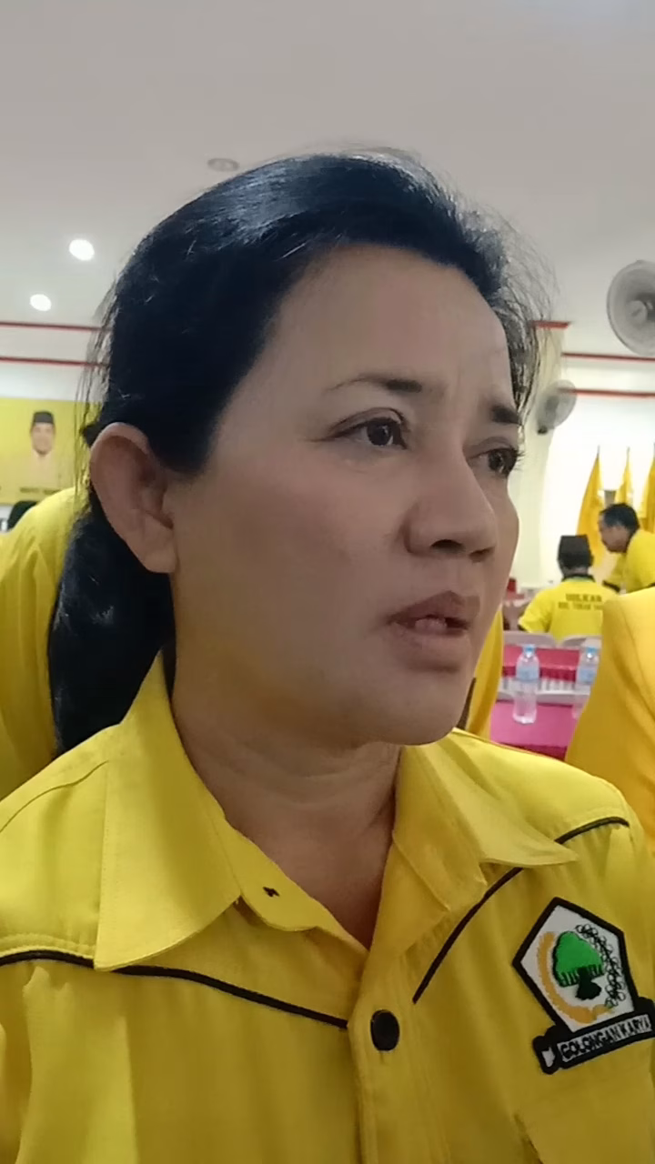 Videoshot_20260329_164500