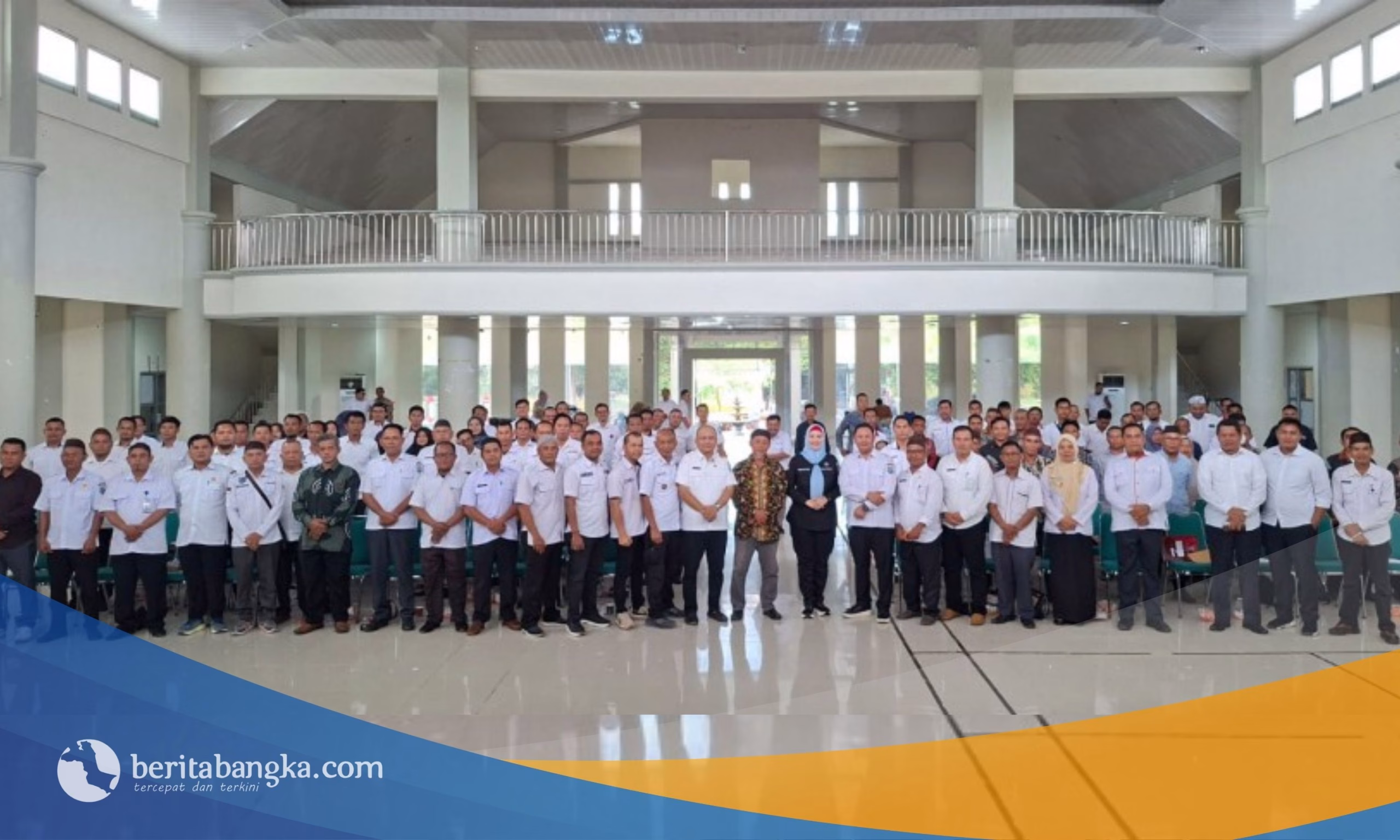 berita bangka (10)