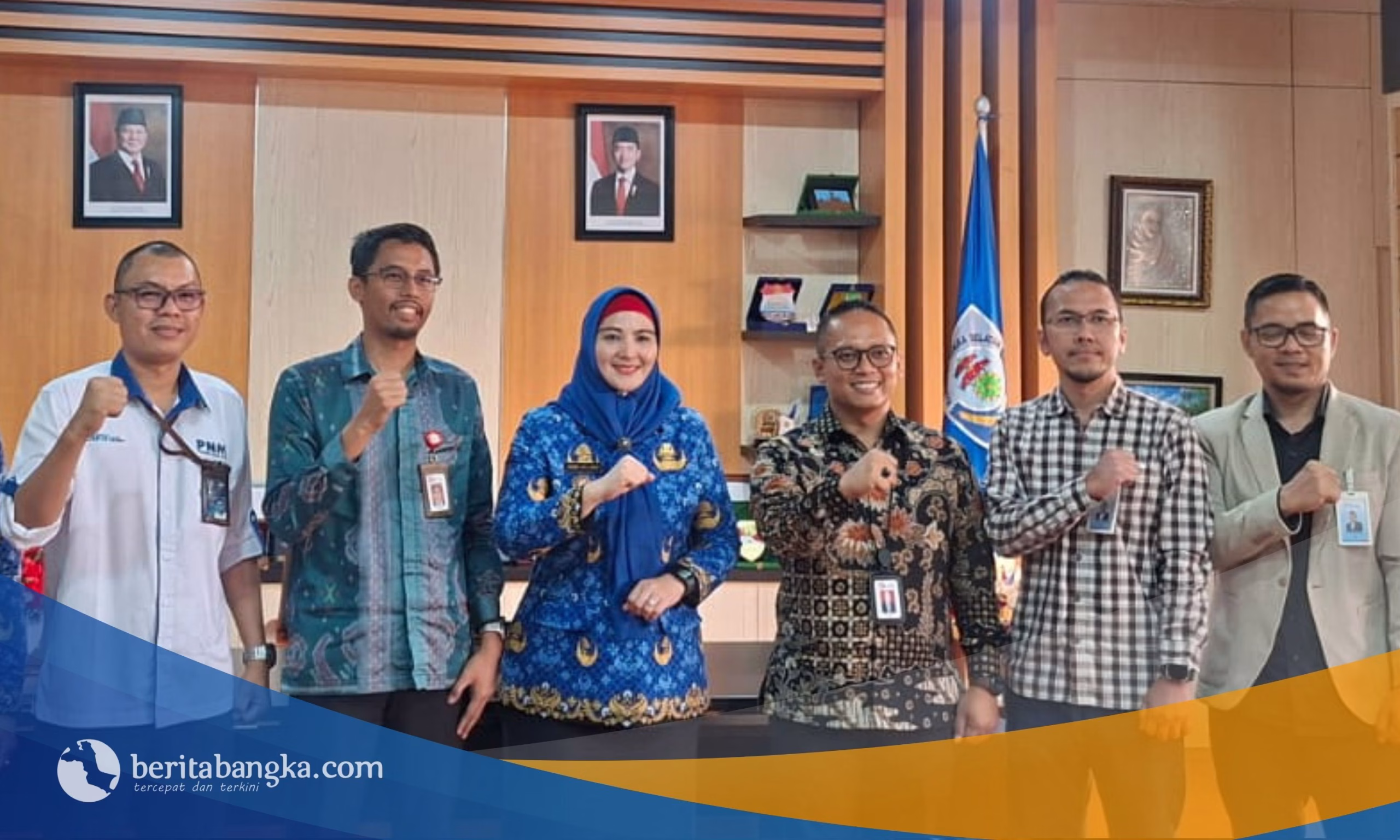 berita bangka (13)