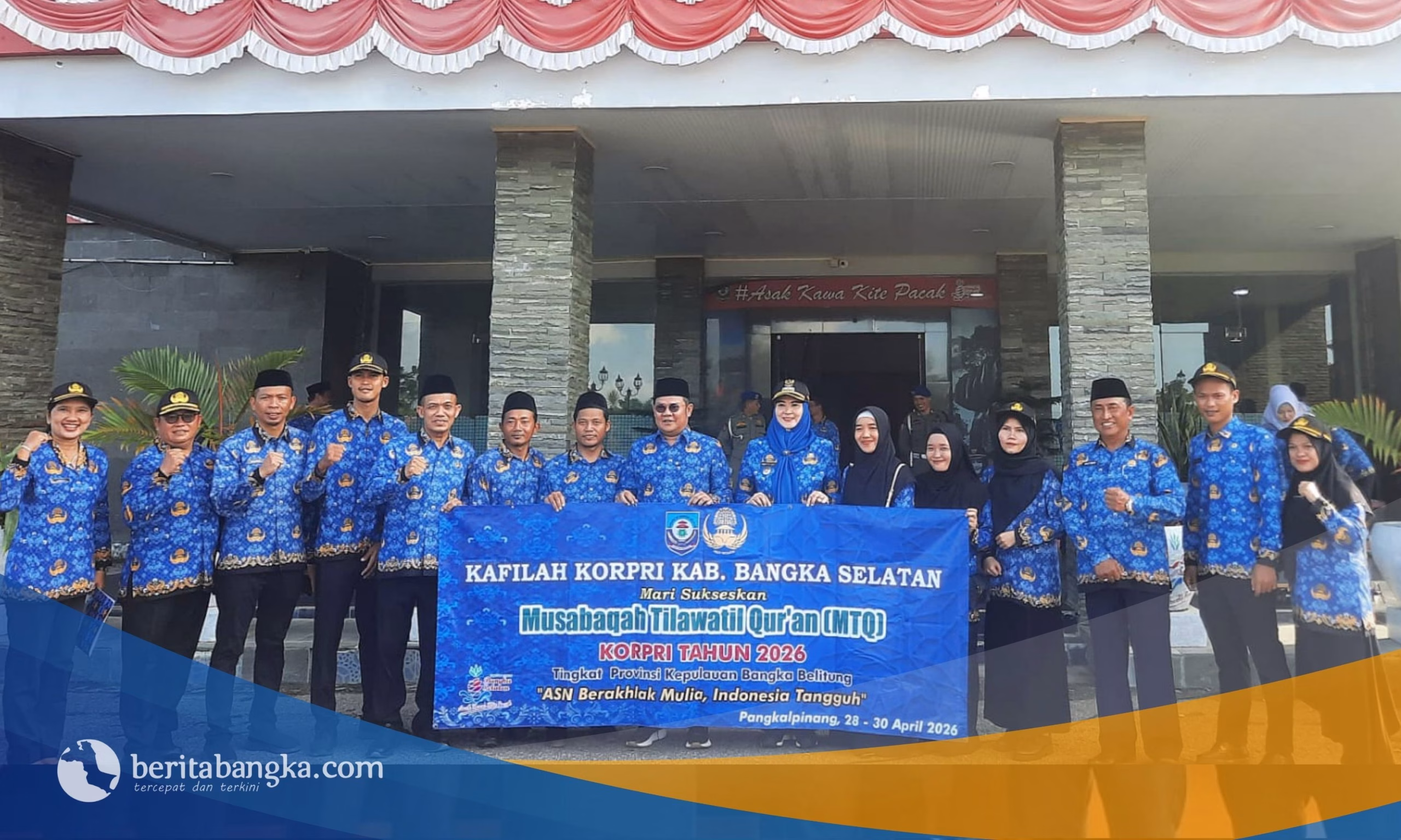 berita bangka (14)