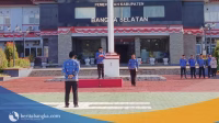 berita bangka (15)