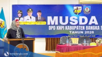 berita bangka (17)