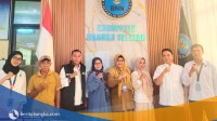 berita bangka (18)