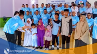 berita bangka (20)
