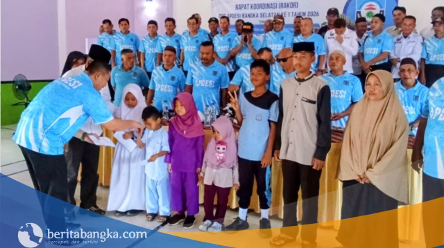 berita bangka (20)