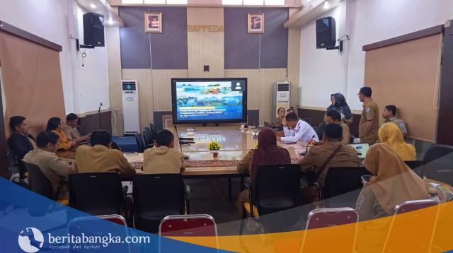 berita bangka (30)