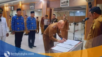 berita bangka (34)