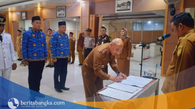 berita bangka (34)