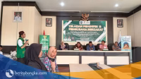 berita bangka (45)
