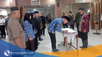 berita bangka (46)