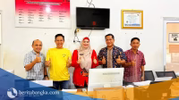 berita bangka (54)
