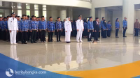 berita bangka (71)