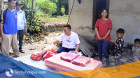 berita bangka (72)