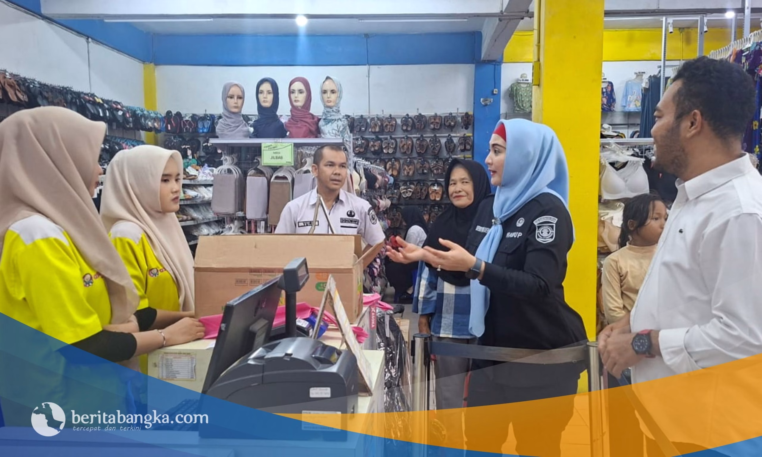 berita bangka (9)