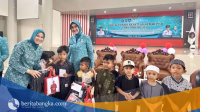 berita bangka (2)