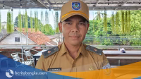 berita bangka (74)