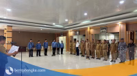 berita bangka (38)