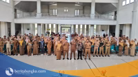 berita bangka (39)