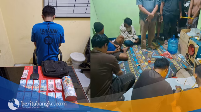 berita bangka - 2026-10-24T234809.062
