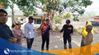berita bangka - 2026-10-25T004117.095