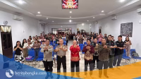 berita bangka - 2026-10-25T194818.759