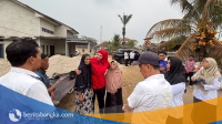 berita bangka - 2026-10-28T191557.747